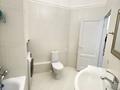 4-комнатная квартира · 121.6 м² · 3/7 этаж, Шамши Калдаякова 4/1 за 120 млн ₸ в Астане, Сарайшык р-н — фото 30