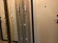 1-бөлмелі пәтер · 46 м², Егизбаева 7/8, бағасы: 50 млн ₸ в Алматы, Бостандыкский р-н