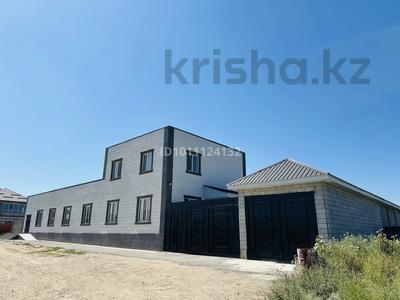 Свободное назначение · 460 м² за 95 млн 〒 в 