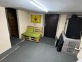 3-комнатная квартира · 51.2 м² · 1/2 этаж, Шолом-Алейхема — Попова за 115 000 ₸ в Алматы, Бостандыкский р-н — фото 9
