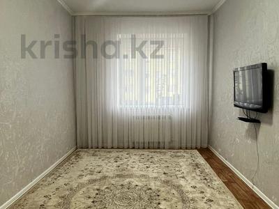 2-комнатная квартира · 46 м² · 5/7 этаж, мкр Болашак 158 за 16.5 млн 〒 в Актобе