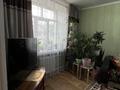 2-бөлмелі пәтер · 42.1 м² · 2/2 қабат, Бейсембаева 11, бағасы: 14.5 млн ₸ в Семее — фото 4