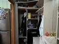 2-бөлмелі пәтер · 42.1 м² · 2/2 қабат, Бейсембаева 11, бағасы: 14.5 млн ₸ в Семее — фото 11