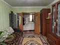 2-бөлмелі пәтер · 42.1 м² · 2/2 қабат, Бейсембаева 11, бағасы: 14.5 млн ₸ в Семее — фото 5