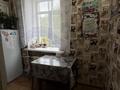 2-бөлмелі пәтер · 42.1 м² · 2/2 қабат, Бейсембаева 11, бағасы: 14.5 млн ₸ в Семее — фото 2