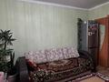 2-бөлмелі пәтер · 42.1 м² · 2/2 қабат, Бейсембаева 11, бағасы: 14.5 млн ₸ в Семее — фото 6