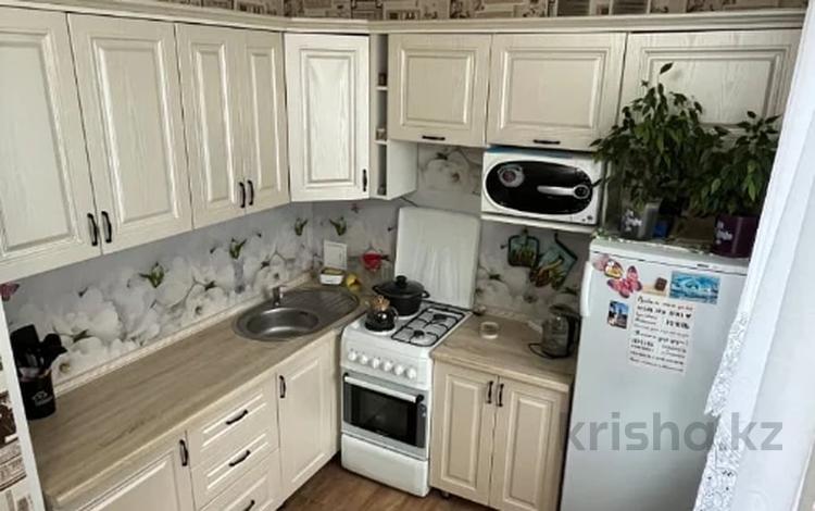 2-бөлмелі пәтер · 42.1 м² · 2/2 қабат, Бейсембаева 11, бағасы: 14.5 млн ₸ в Семее — фото 8