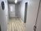 3-комнатная квартира · 65.5 м² · 7/9 этаж, Юбилейный за 28 млн ₸ в Костанае