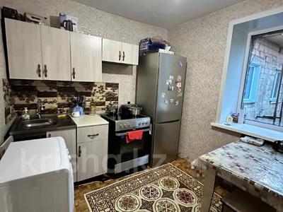 1-комнатная квартира, 39 м², 5/5 этаж, Машхур Жусупа 4 за 9.8 млн 〒 в Павлодаре