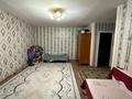1-комнатная квартира, 39 м², 5/5 этаж, Машхур Жусупа 4 за 9.8 млн 〒 в Павлодаре — фото 6
