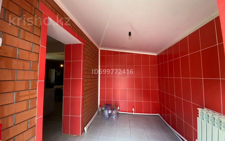 Отдельный дом · 12 комнат · 500 м² · 10 сот., «энергетик -2» 5 за 100 млн ₸ в Актобе, жилой массив Жилянка — фото 2