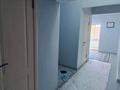 3-комнатная квартира · 95 м² · 1/2 этаж, Тамды аулие 3 1 за 11 млн 〒 в Каратау