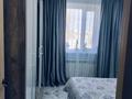 3-комнатная квартира · 95 м² · 1/2 этаж, Тамды аулие 3 1 за 11 млн 〒 в Каратау — фото 11