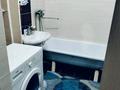 3-комнатная квартира · 95 м² · 1/2 этаж, Тамды аулие 3 1 за 11 млн 〒 в Каратау — фото 14