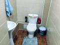 3-комнатная квартира · 95 м² · 1/2 этаж, Тамды аулие 3 1 за 11 млн 〒 в Каратау — фото 16