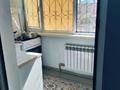 3-комнатная квартира · 95 м² · 1/2 этаж, Тамды аулие 3 1 за 11 млн 〒 в Каратау — фото 3