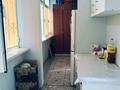 3-комнатная квартира · 95 м² · 1/2 этаж, Тамды аулие 3 1 за 11 млн 〒 в Каратау — фото 4
