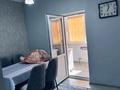 3-комнатная квартира · 95 м² · 1/2 этаж, Тамды аулие 3 1 за 11 млн 〒 в Каратау — фото 5