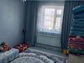 3-комнатная квартира · 95 м² · 1/2 этаж, Тамды аулие 3 1 за 11 млн 〒 в Каратау — фото 9