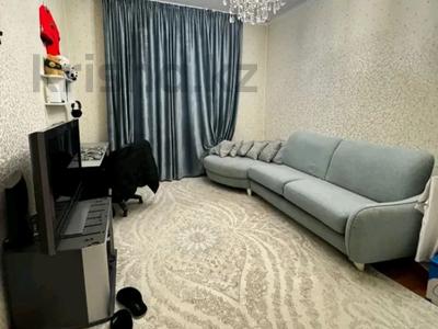 Отдельный дом · 6 комнат · 320 м² · 6 сот., Таттимбета за 1.4 млн ₸ в Алматы, Медеуский р-н