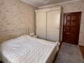 Отдельный дом · 6 комнат · 320 м² · 6 сот., Таттимбета за 1.4 млн ₸ в Алматы, Медеуский р-н — фото 5