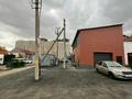 Гараж · 50 м² · Ер Косай 38 — Бурабай за 400 000 〒 в Астане, Алматы р-н