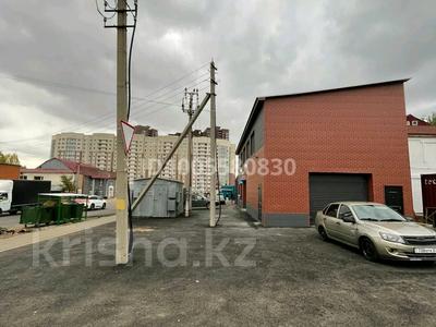 Гараж · 45 м² · Ер Косай 38 — Бурабай за 300 000 ₸ в Астане, Алматы р-н