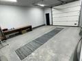 Гараж · 50 м² · Ер Косай 38 — Бурабай за 400 000 〒 в Астане, Алматы р-н — фото 2