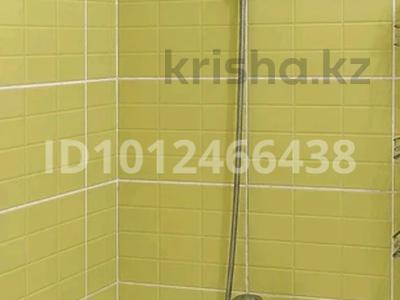 3-комнатная квартира · 56.7 м² · 3/9 этаж, 6 62 — Школа √ 10 за 12 млн ₸ в Темиртау