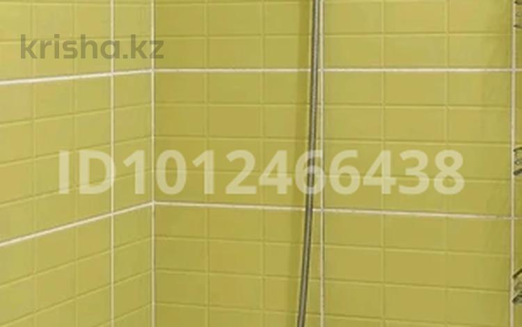 3-комнатная квартира · 56.7 м² · 3/9 этаж, 6 62 — Школа √ 10 за 12 млн ₸ в Темиртау — фото 2
