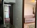3-комнатная квартира · 56.7 м² · 3/9 этаж, 6 62 — Школа √ 10 за 12 млн ₸ в Темиртау — фото 2