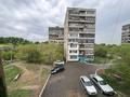 3-комнатная квартира · 56.7 м² · 3/9 этаж, 6 62 — Школа √ 10 за 12 млн ₸ в Темиртау — фото 3