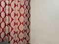 3-комнатная квартира · 56.7 м² · 3/9 этаж, 6 62 — Школа √ 10 за 12 млн ₸ в Темиртау — фото 5