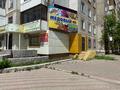 Свободное назначение • 110 м² за 55 млн 〒 в Караганде, Казыбек би р-н — фото 2