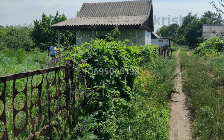 Саяжай · 2 бөлме · 20 м² · 6 жүзд., Брусничная — Сад Яблонька, бағасы: 1 млн ₸ в Павлодаре — фото 2