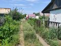 Саяжай · 2 бөлме · 20 м² · 6 жүзд., Брусничная — Сад Яблонька, бағасы: 1 млн ₸ в Павлодаре — фото 6