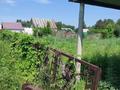 Саяжай · 2 бөлме · 20 м² · 6 жүзд., Брусничная — Сад Яблонька, бағасы: 1 млн ₸ в Павлодаре — фото 9