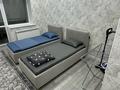 3-комнатная квартира · 110 м² · 2/5 этаж, Батыс 2 микрорайон 11 — Астана за 28 000 ₸ в Актобе — фото 4