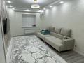 3-комнатная квартира · 110 м² · 2/5 этаж, Батыс 2 микрорайон 11 — Астана за 28 000 ₸ в Актобе — фото 5