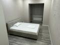 3-комнатная квартира · 110 м² · 2/5 этаж, Батыс 2 микрорайон 11 — Астана за 28 000 ₸ в Актобе — фото 6