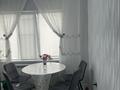 2-бөлмелі пәтер · 60 м² · 2/6 қабат, исенова 87 — обл акимат, бағасы: 35 млн ₸ в Атырау — фото 11