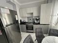 2-бөлмелі пәтер · 60 м² · 2/6 қабат, исенова 87 — обл акимат, бағасы: 35 млн ₸ в Атырау — фото 2