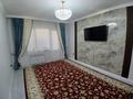 2-бөлмелі пәтер · 60 м² · 2/6 қабат, исенова 87 — обл акимат, бағасы: 35 млн ₸ в Атырау — фото 3