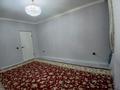 2-бөлмелі пәтер · 60 м² · 2/6 қабат, исенова 87 — обл акимат, бағасы: 35 млн ₸ в Атырау — фото 4