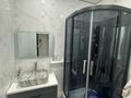 2-бөлмелі пәтер · 60 м² · 2/6 қабат, исенова 87 — обл акимат, бағасы: 35 млн ₸ в Атырау — фото 6