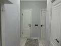 2-бөлмелі пәтер · 60 м² · 2/6 қабат, исенова 87 — обл акимат, бағасы: 35 млн ₸ в Атырау — фото 7