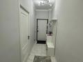 2-бөлмелі пәтер · 60 м² · 2/6 қабат, исенова 87 — обл акимат, бағасы: 35 млн ₸ в Атырау — фото 8