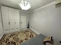 2-бөлмелі пәтер · 60 м² · 2/6 қабат, исенова 87 — обл акимат, бағасы: 35 млн ₸ в Атырау — фото 9