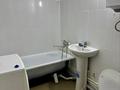 2-комнатная квартира · 64 м² · 19/25 этаж, микрорайон Байкена Ашимова 24 за ~ 22 млн ₸ в Караганде, Казыбек би р-н — фото 10