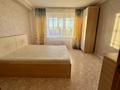 2-комнатная квартира · 64 м² · 19/25 этаж, микрорайон Байкена Ашимова 24 за ~ 22 млн ₸ в Караганде, Казыбек би р-н — фото 4